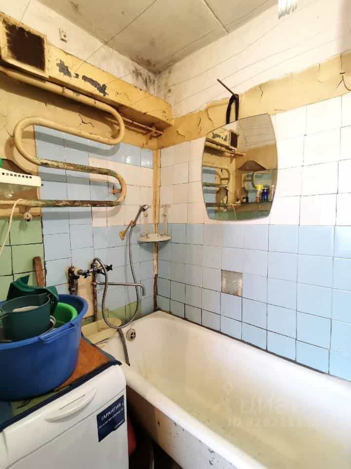 Россия, Кирово-Чепецк, проезд Лермонтова, 16, фото 10