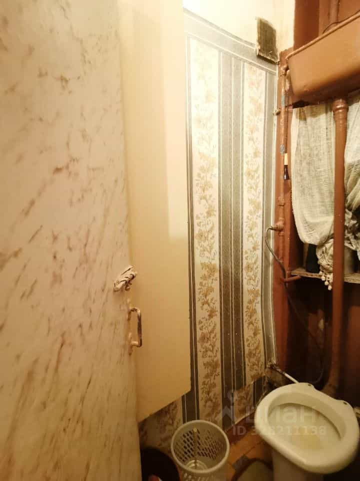 Россия, Кирово-Чепецк, проезд Лермонтова, 16, фото 14