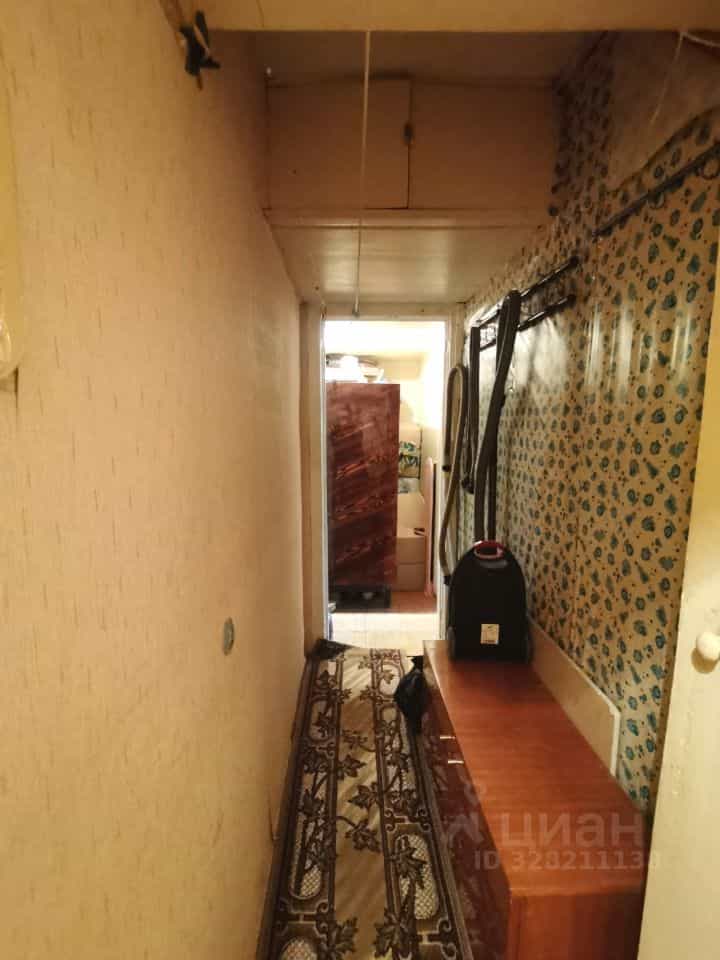 Россия, Кирово-Чепецк, проезд Лермонтова, 16, фото 15