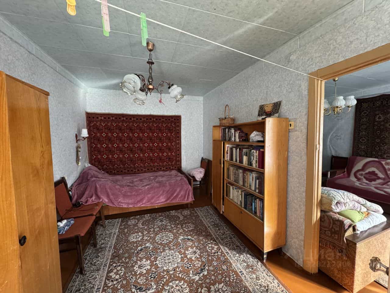 Россия, Псков, переулок Машиниста, 5, фото 6