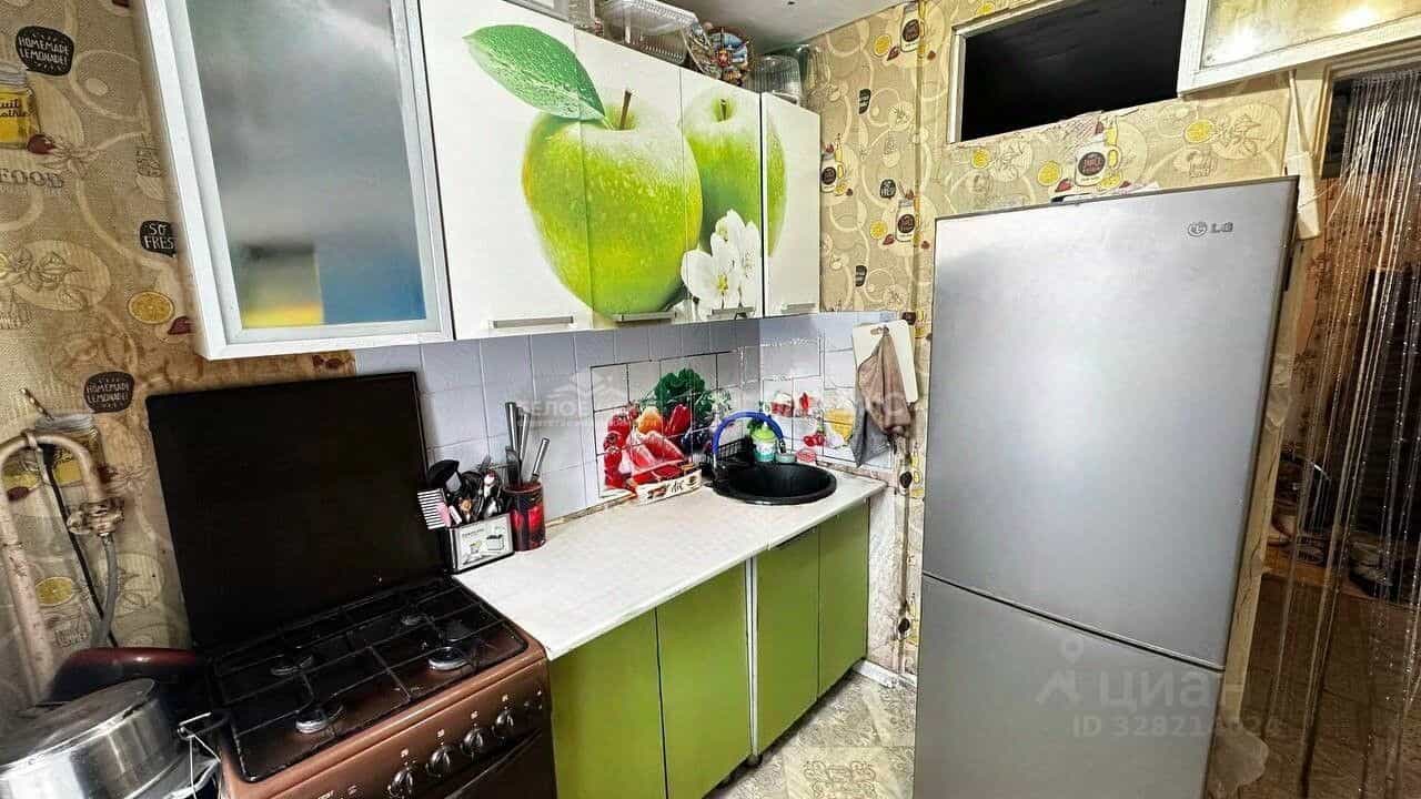 Россия, Архангельская область, Северодвинск, улица Карла Маркса, 17А