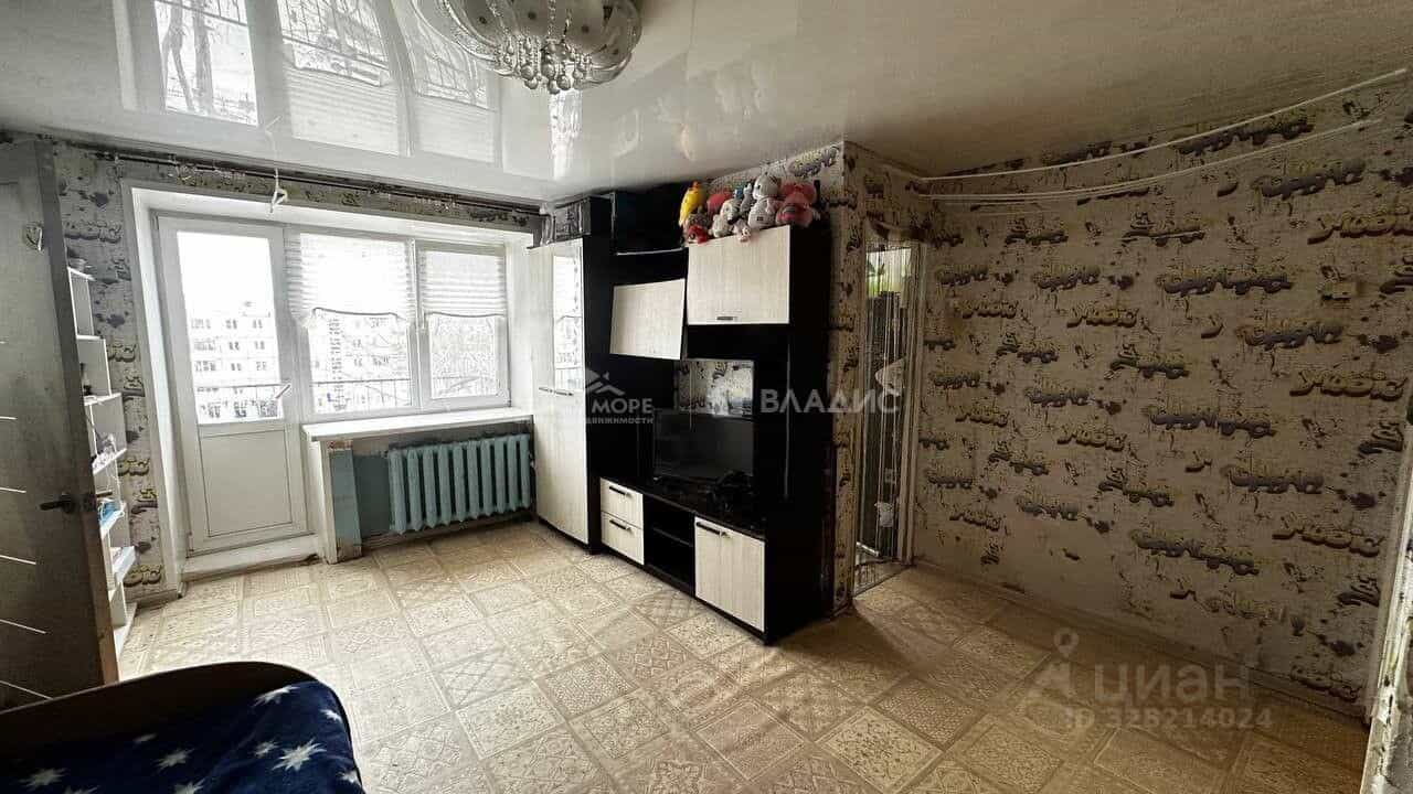 Россия, Архангельская область, Северодвинск, улица Карла Маркса, 17А, фото 4