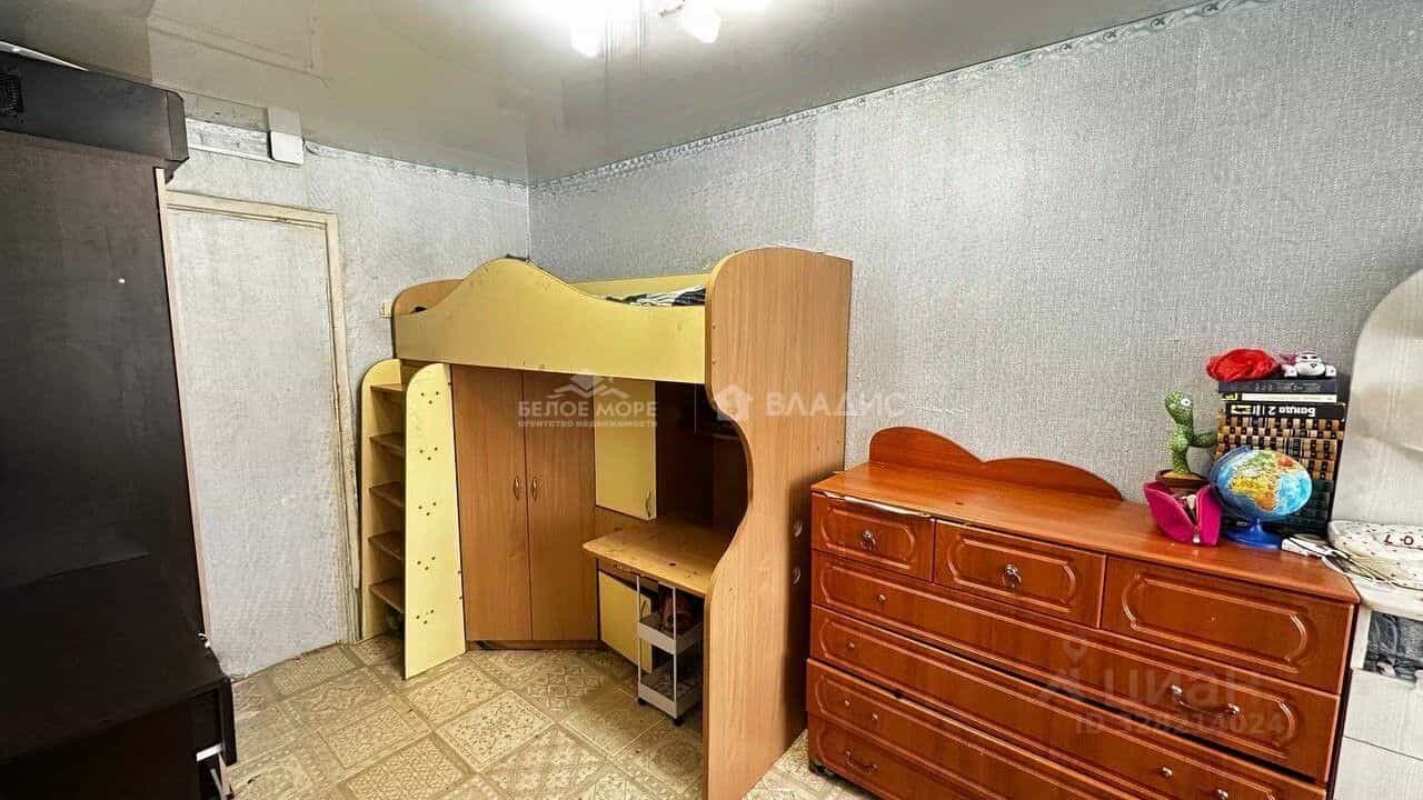 Россия, Архангельская область, Северодвинск, улица Карла Маркса, 17А, фото 6