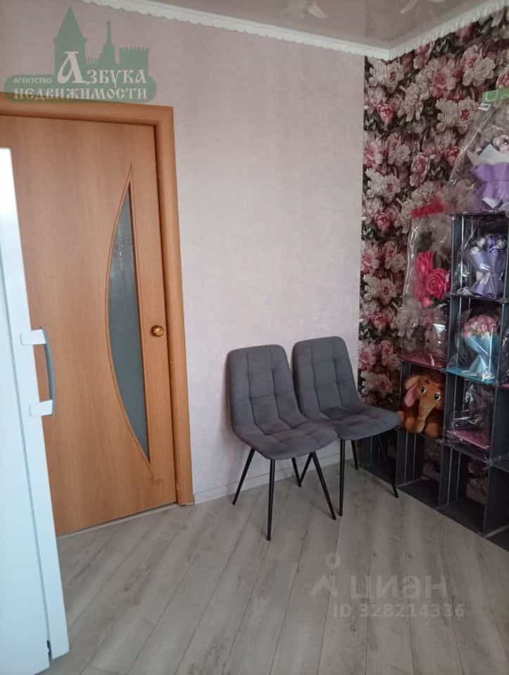 Россия, Смоленск, улица Тургенева, 34, фото 6