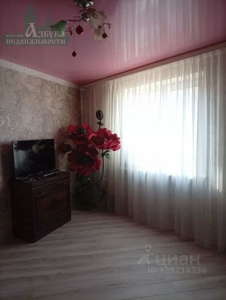 Россия, Смоленск, улица Тургенева, 34, фото 8