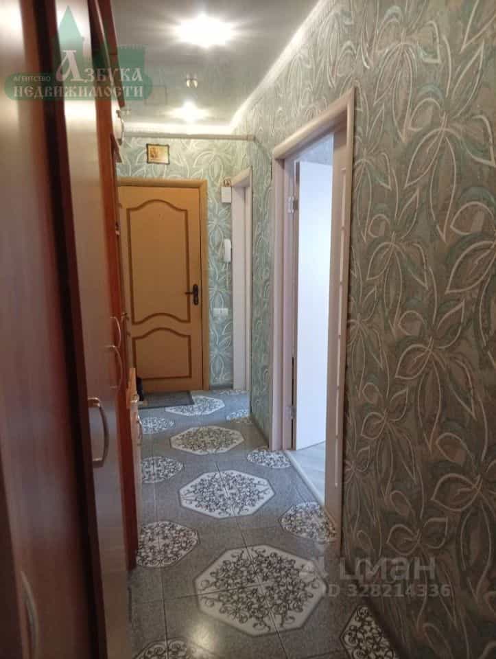 Россия, Смоленск, улица Тургенева, 34, фото 13