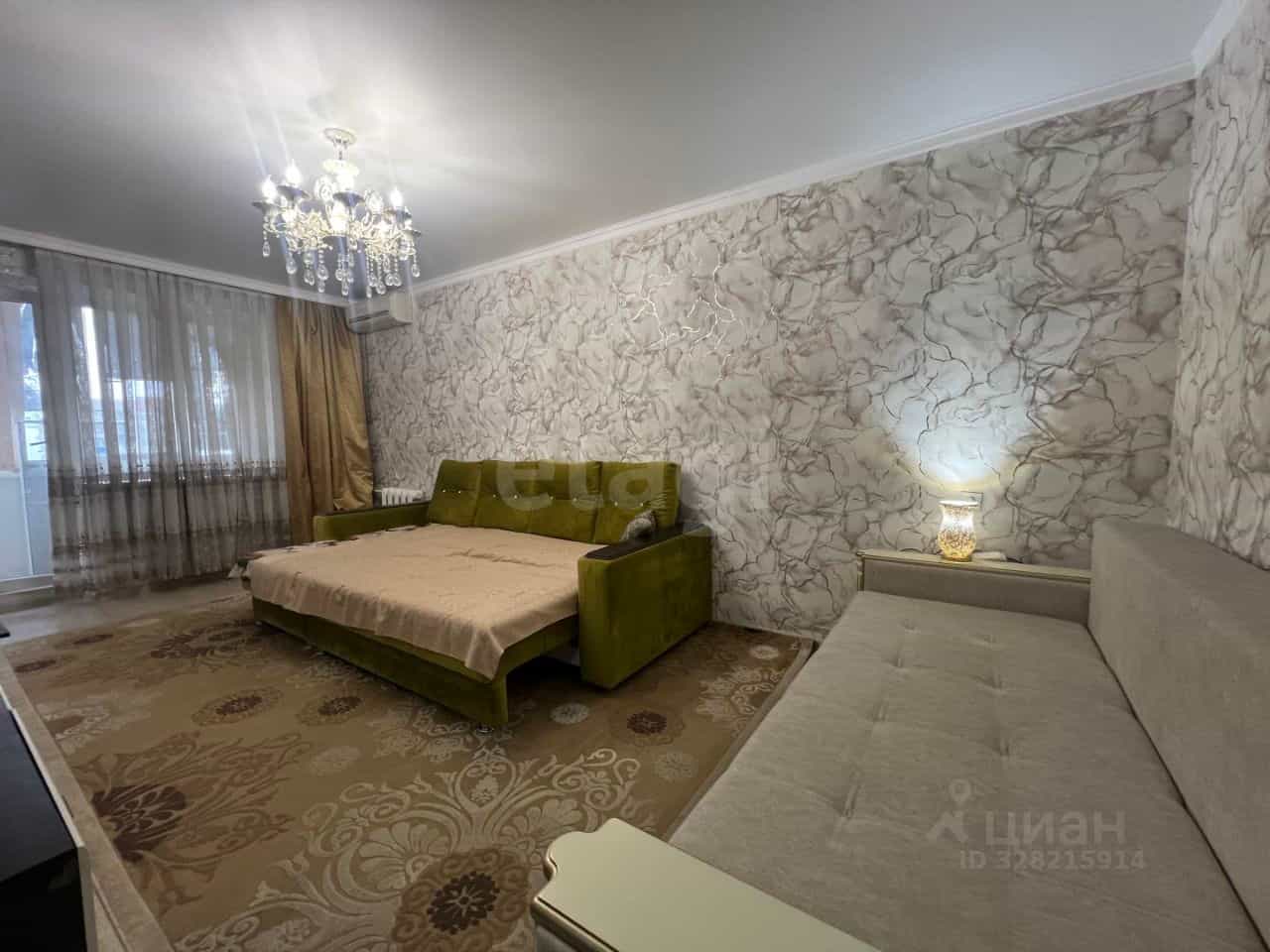 Россия, Республика Адыгея (Адыгея), Майкоп, Пионерская улица, 415/3