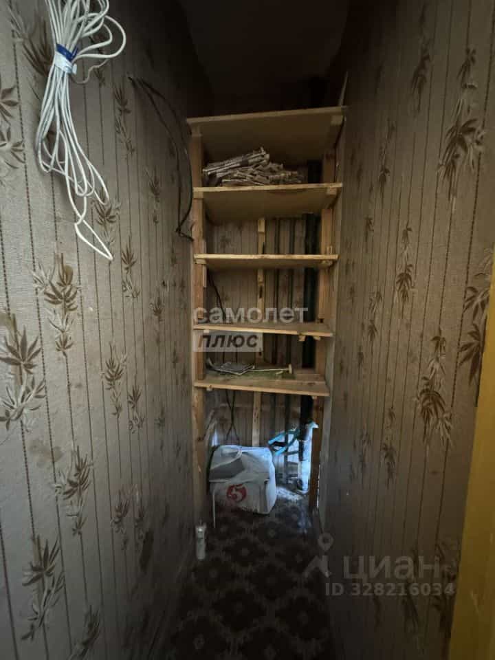 Россия, Чувашская Республика — Чувашия, Чебоксары, Университетская улица, 29, фото 20
