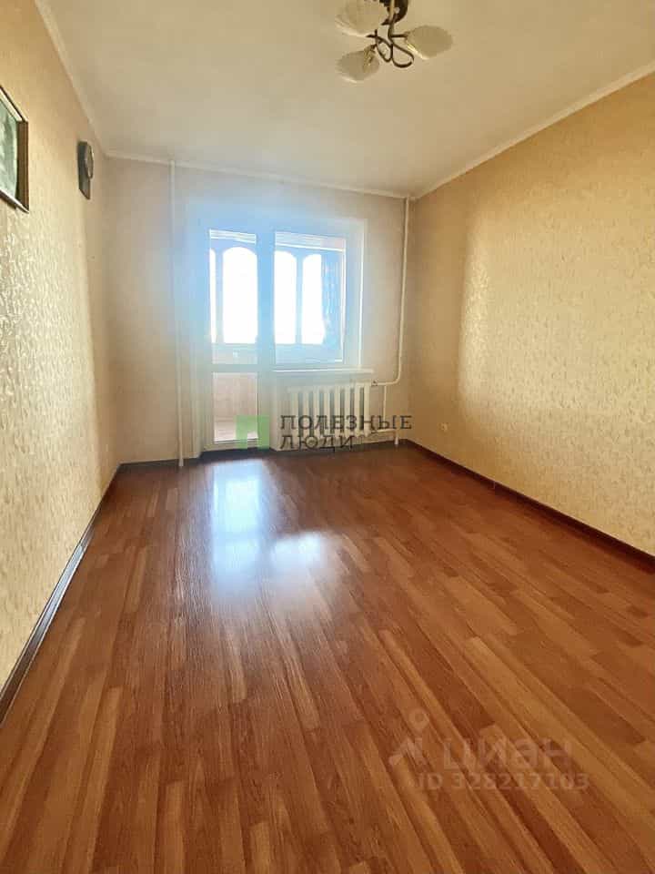 Россия, Орёл, улица Металлургов, 27, фото 23