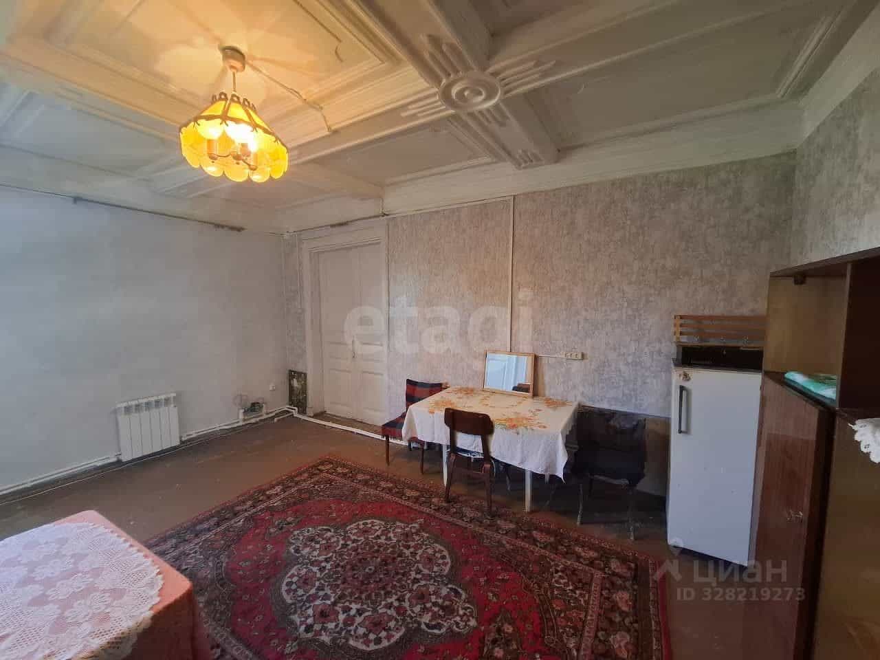 Россия, Кострома, Галичская улица, 22А, фото 4