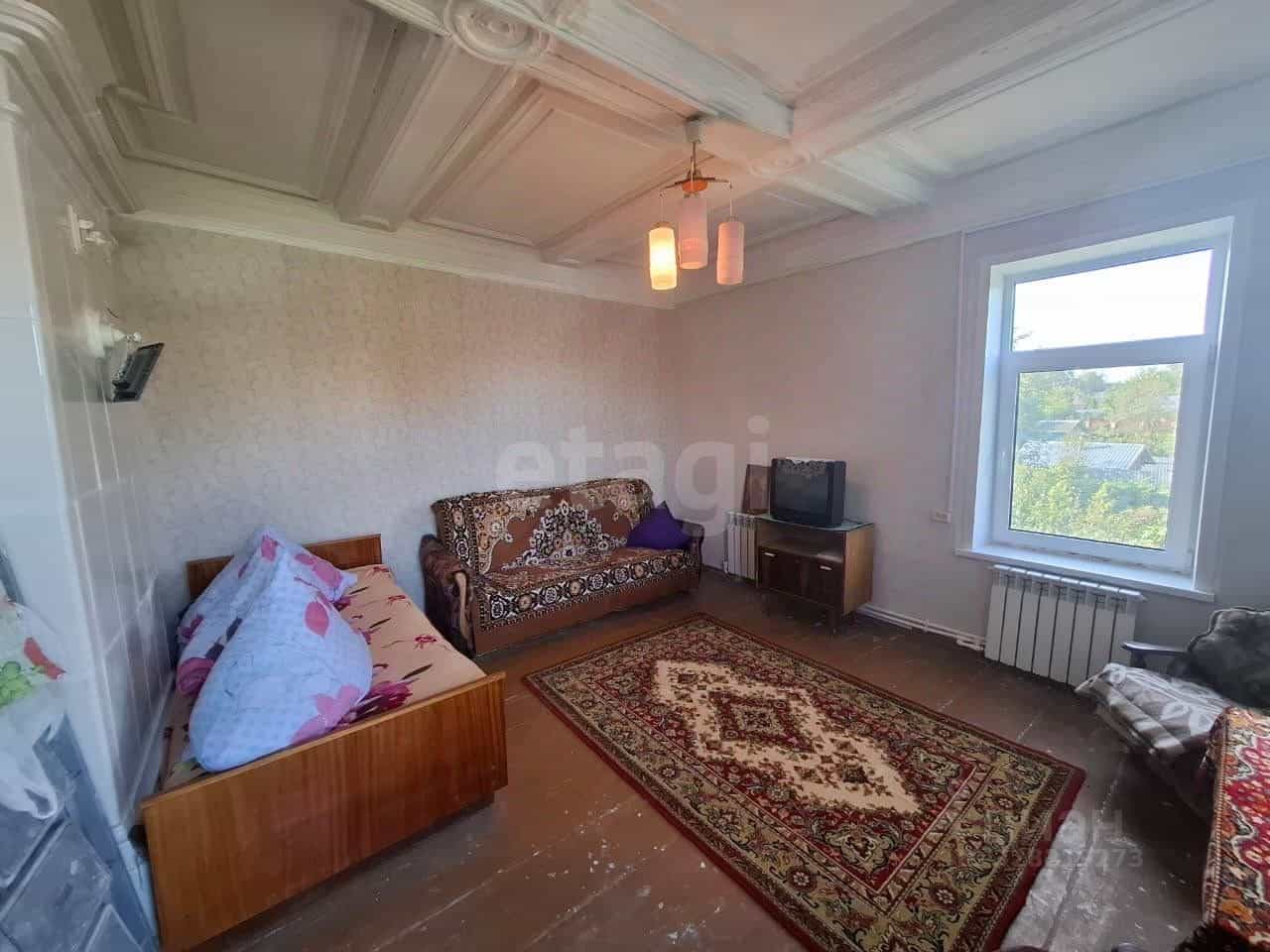 Россия, Кострома, Галичская улица, 22А, фото 15