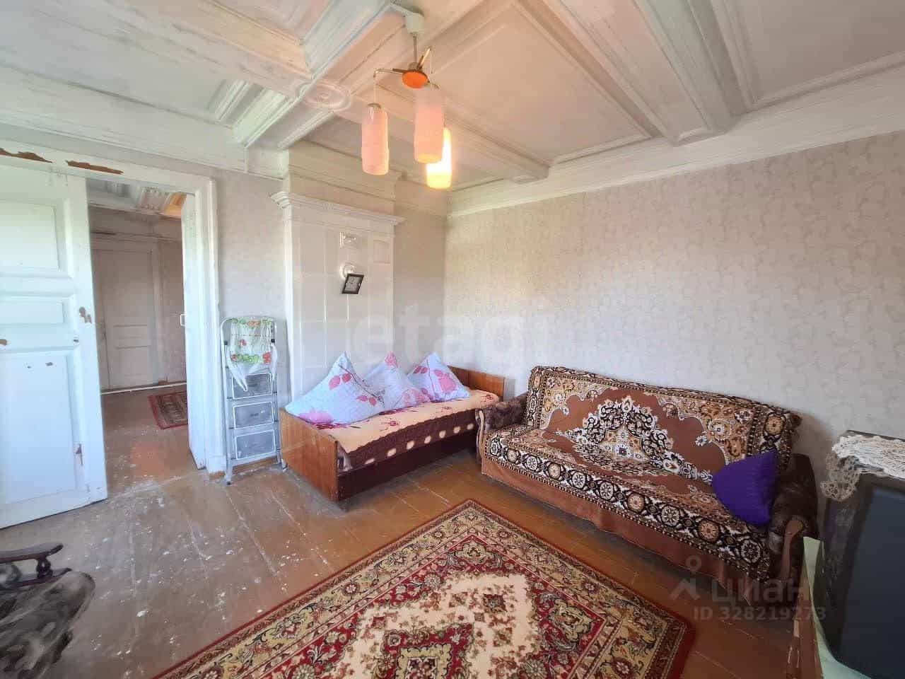 Россия, Кострома, Галичская улица, 22А, фото 16
