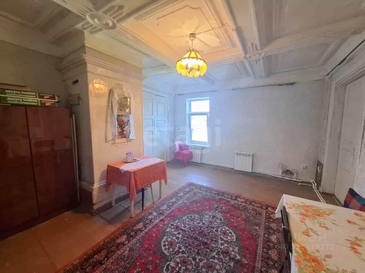 Россия, Кострома, Галичская улица, 22А, фото 18