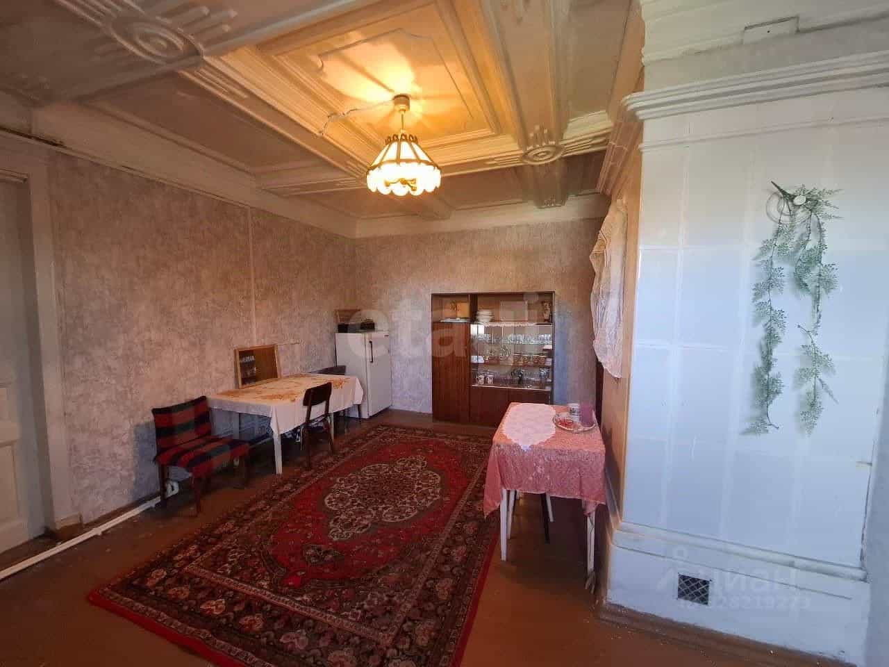 Россия, Кострома, Галичская улица, 22А, фото 19