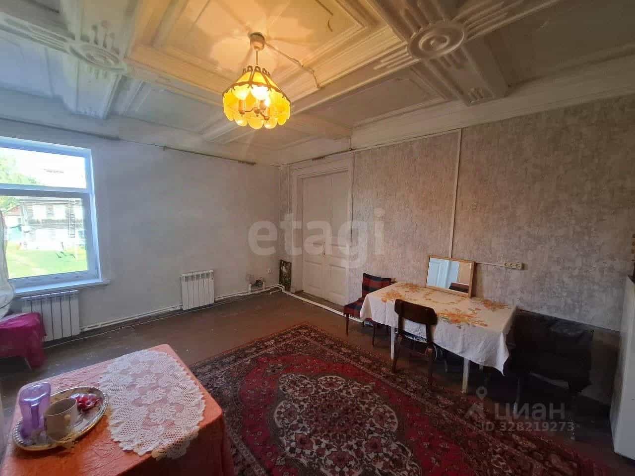 Россия, Кострома, Галичская улица, 22А, фото 20