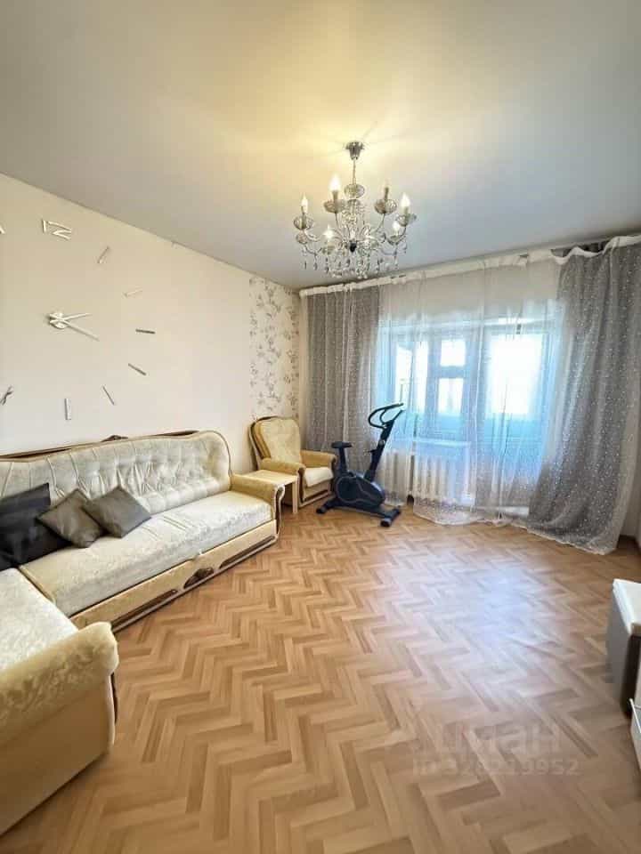 Россия, Республика Марий Эл, Йошкар-Ола, улица Машиностроителей, 61, фото 7