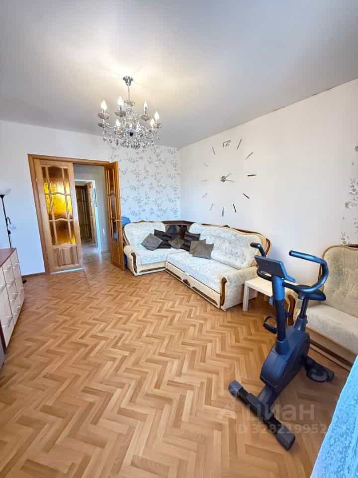 Россия, Республика Марий Эл, Йошкар-Ола, улица Машиностроителей, 61, фото 8