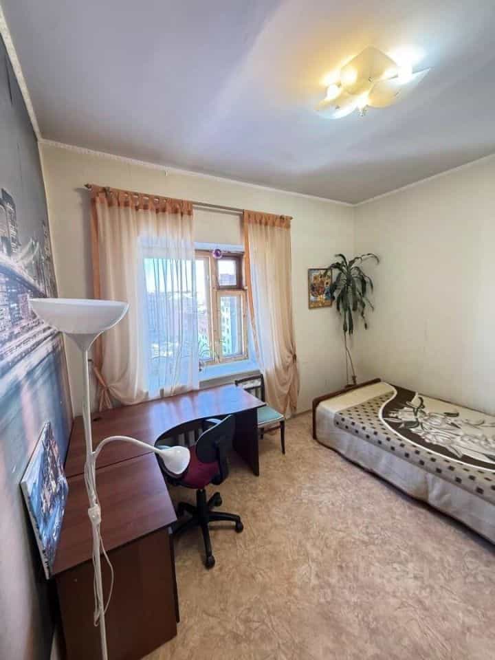 Россия, Республика Марий Эл, Йошкар-Ола, улица Машиностроителей, 61, фото 10