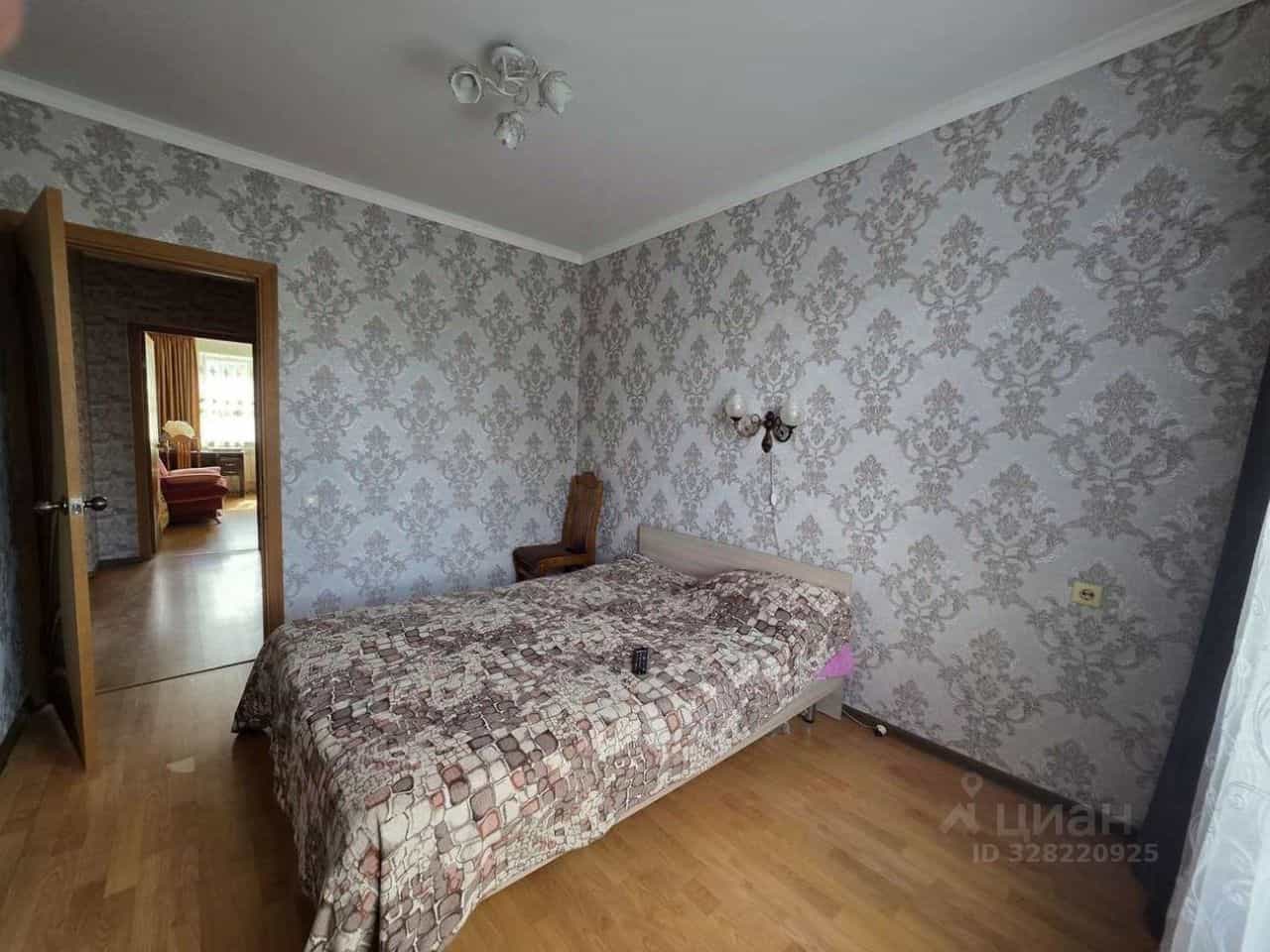 Россия, Липецк, улица Катукова, 29, фото 13