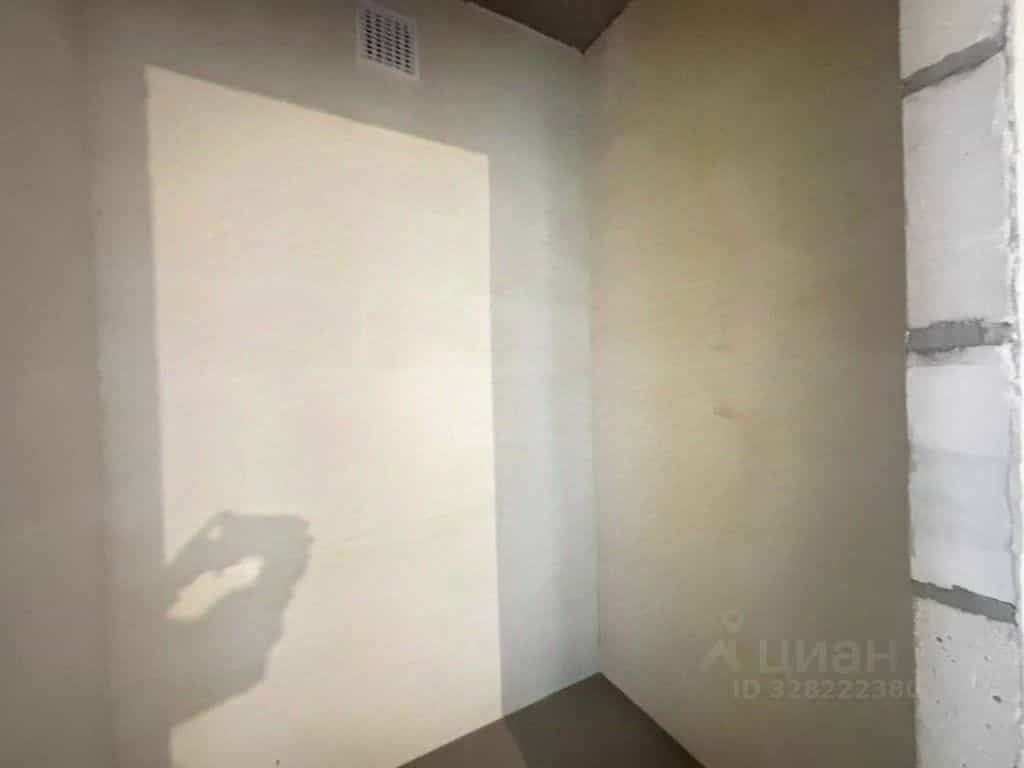 Россия, Тверь, улица С.Я. Лемешева, 6, фото 7