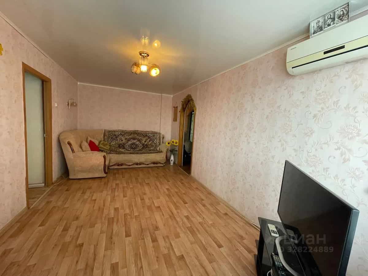 Россия, Ульяновск, улица Металлистов, 17, фото 7