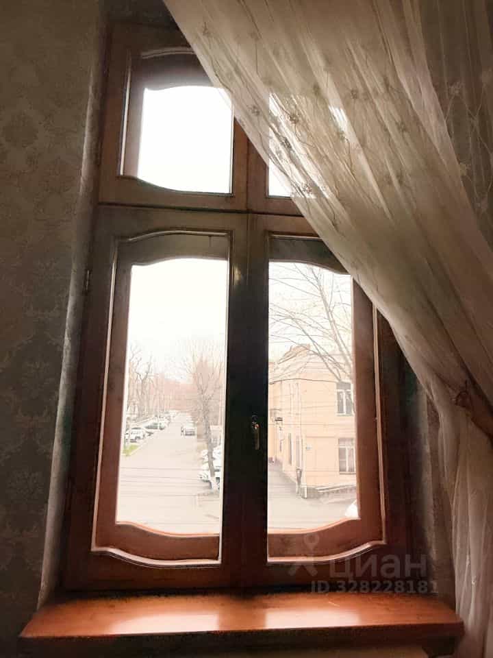 Россия, Республика Северная Осетия — Алания, Владикавказ, улица Маркуса, 26, фото 16