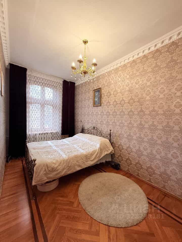Россия, Республика Северная Осетия — Алания, Владикавказ, улица Маркуса, 26, фото 17