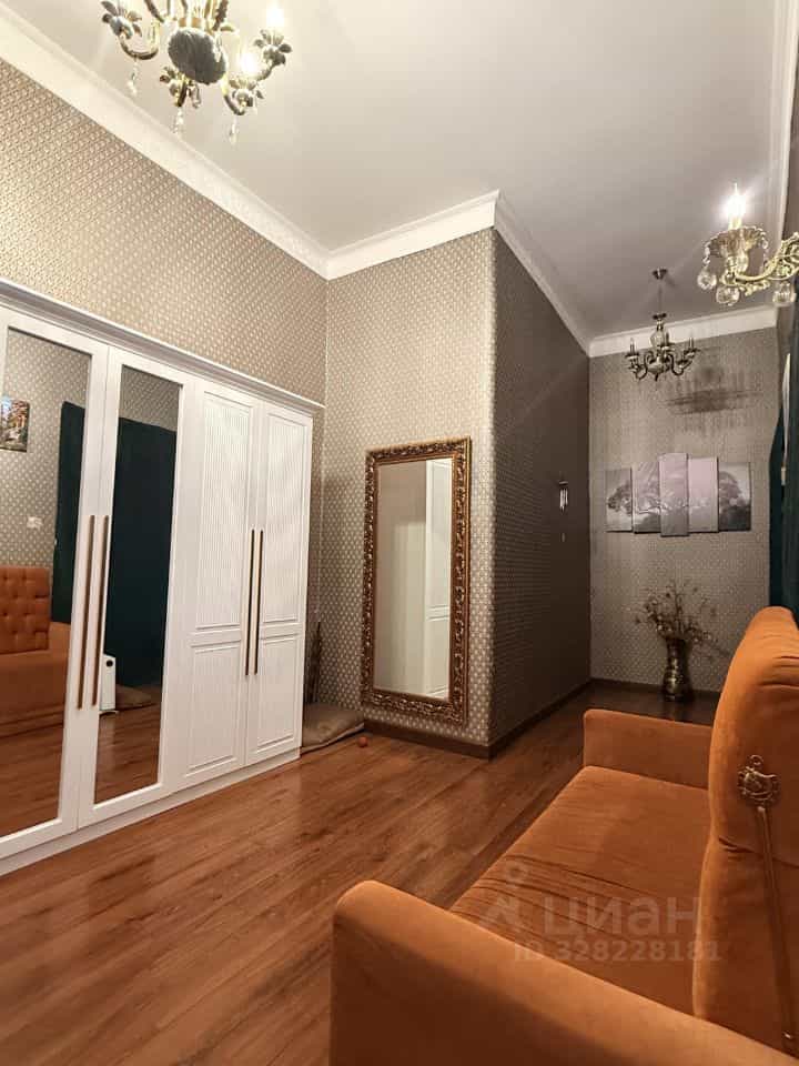 Россия, Республика Северная Осетия — Алания, Владикавказ, улица Маркуса, 26, фото 24