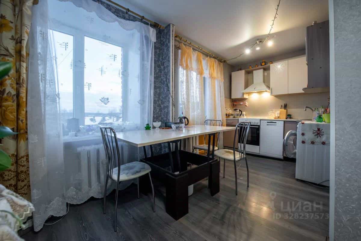 Россия, Республика Карелия, Сортавала, Карельская улица, 50