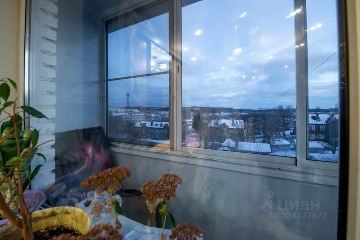 Россия, Республика Карелия, Сортавала, Карельская улица, 50, фото 2