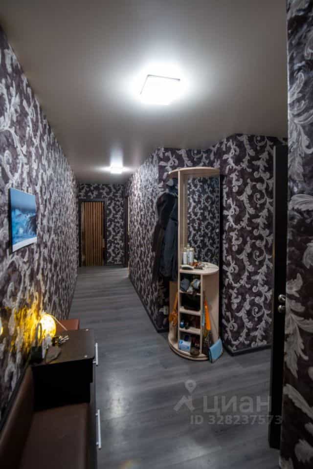 Россия, Республика Карелия, Сортавала, Карельская улица, 50, фото 3