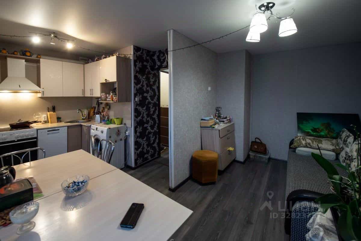 Россия, Республика Карелия, Сортавала, Карельская улица, 50, фото 4
