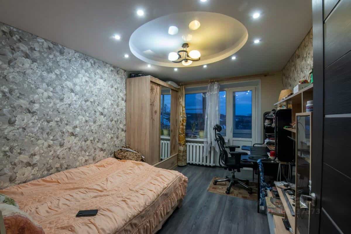 Россия, Республика Карелия, Сортавала, Карельская улица, 50, фото 5