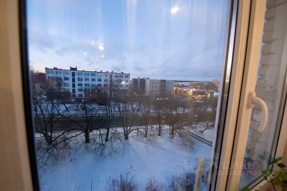Россия, Республика Карелия, Сортавала, Карельская улица, 50, фото 6