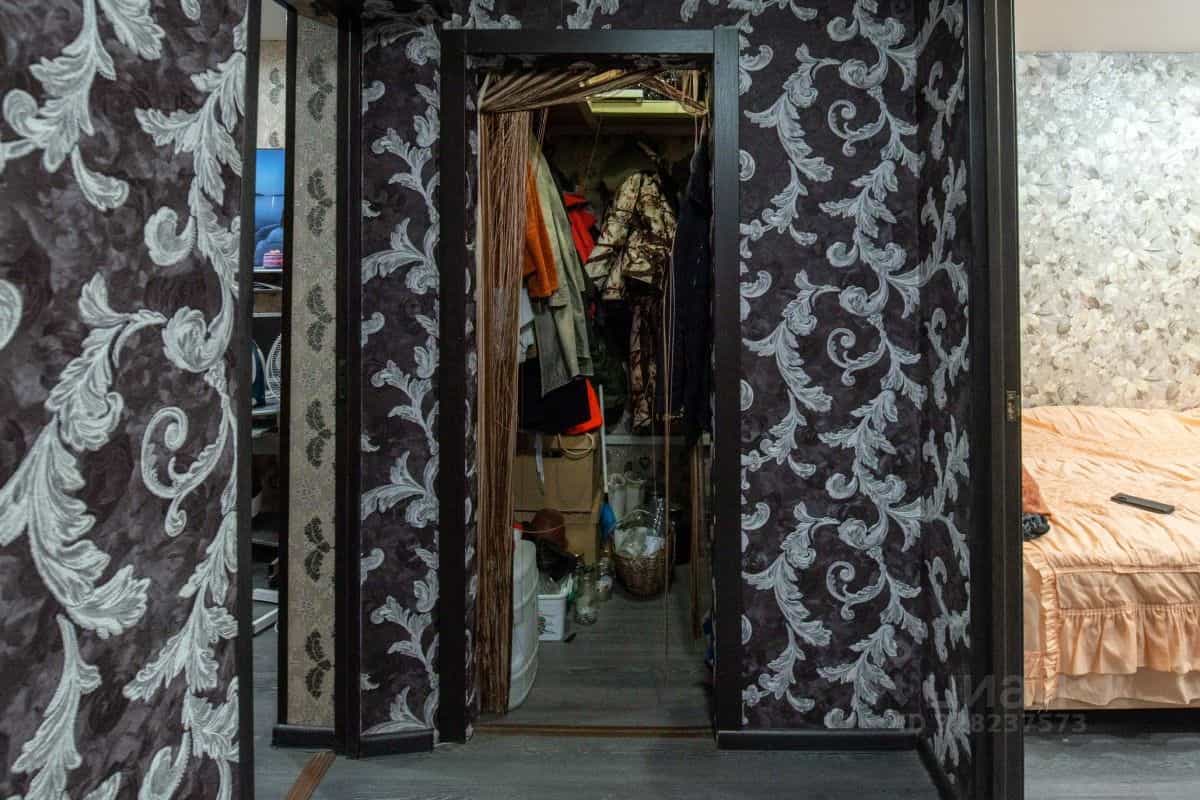 Россия, Республика Карелия, Сортавала, Карельская улица, 50, фото 11