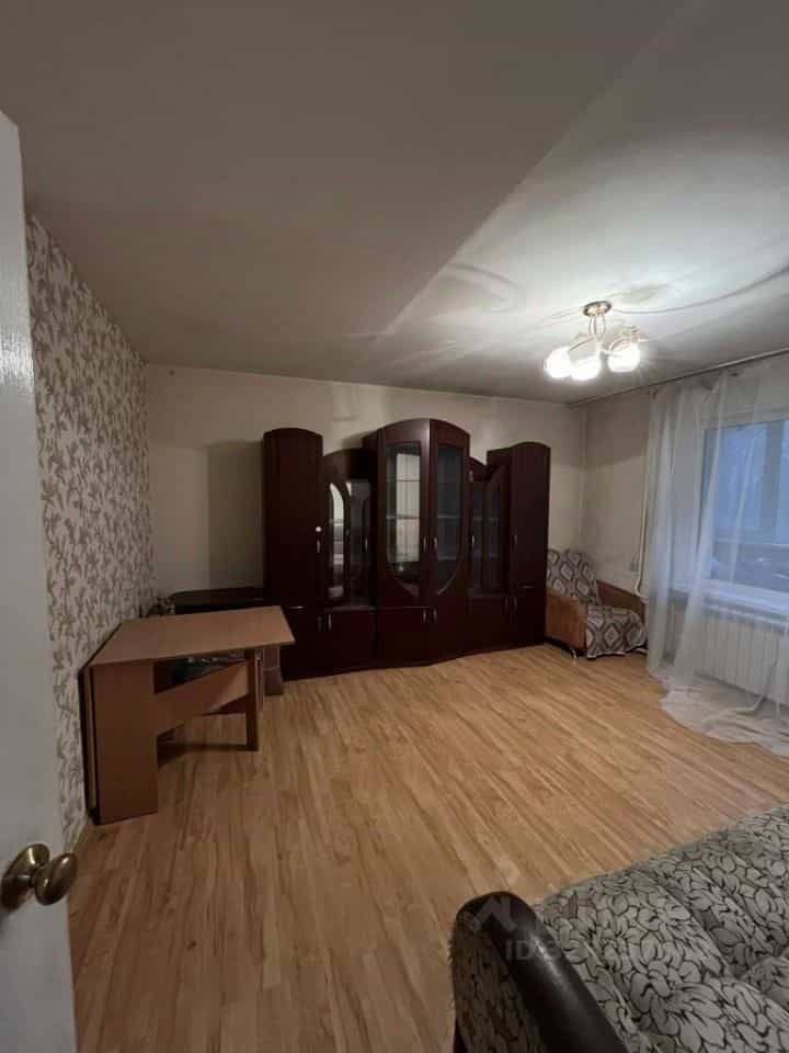 Россия, Приморский край, Владивосток, улица Коммунаров, 14, фото 3