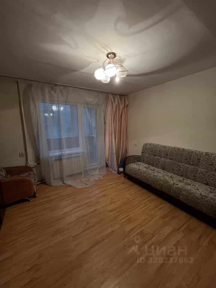 Россия, Приморский край, Владивосток, улица Коммунаров, 14, фото 4
