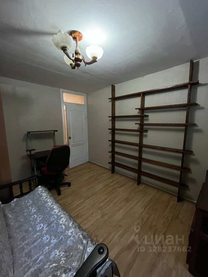 Россия, Приморский край, Владивосток, улица Коммунаров, 14, фото 10