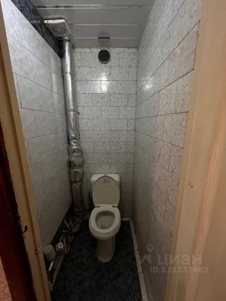 Россия, Приморский край, Владивосток, улица Коммунаров, 14, фото 14