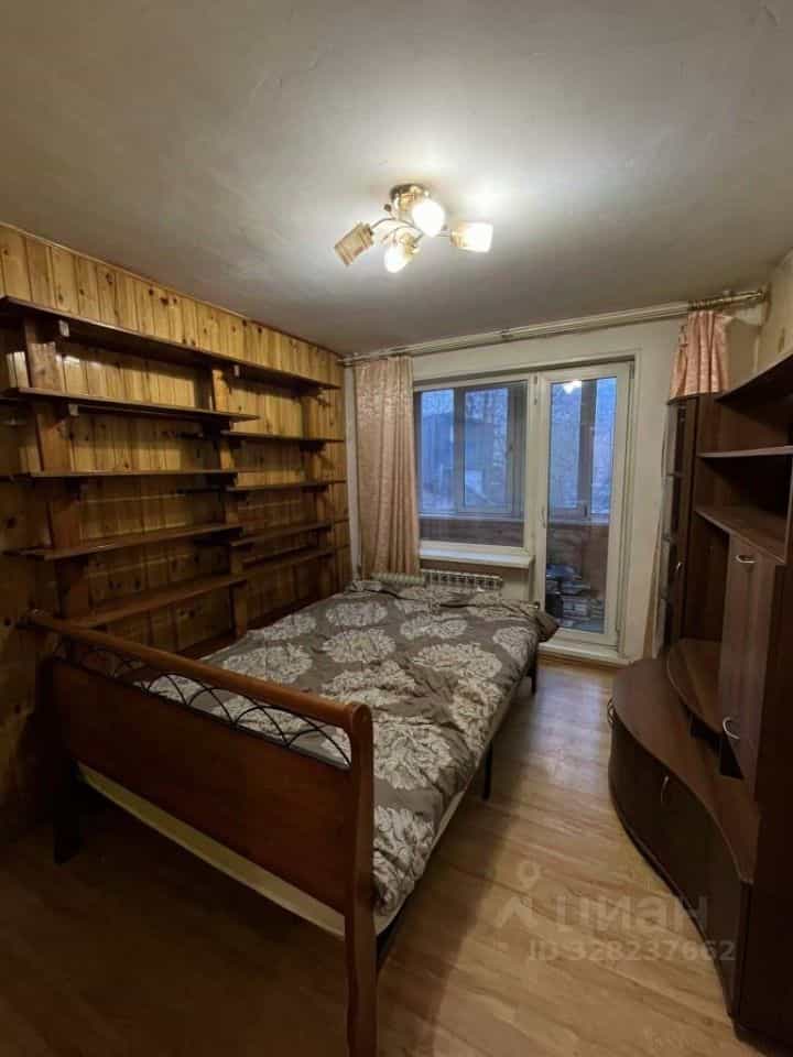 Россия, Приморский край, Владивосток, улица Коммунаров, 14, фото 16