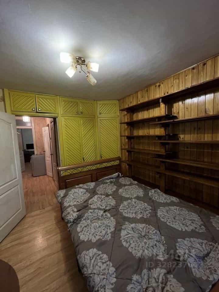 Россия, Приморский край, Владивосток, улица Коммунаров, 14, фото 17