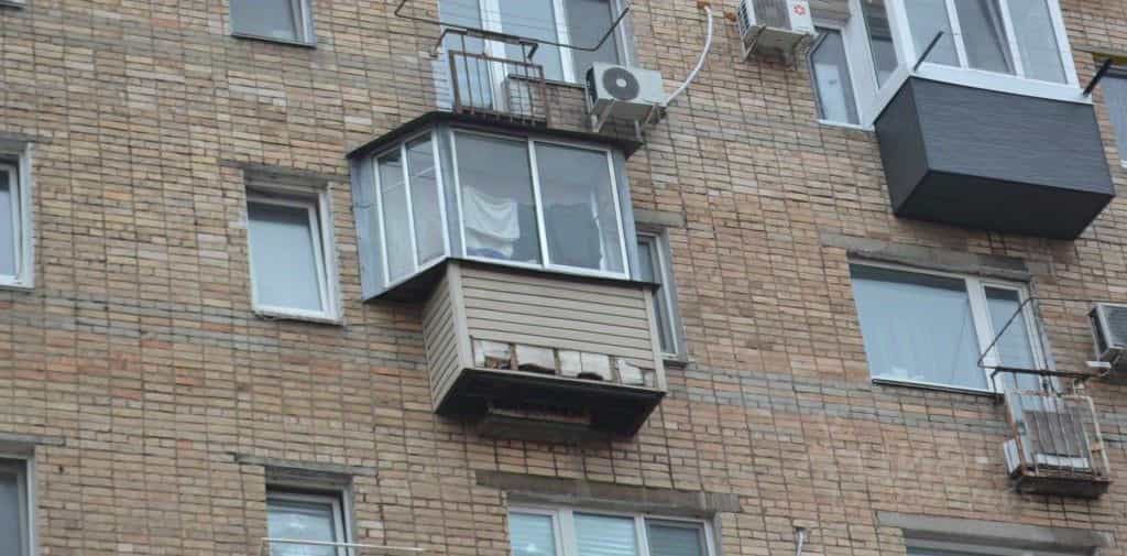 Россия, Приморский край, Владивосток, Вязовая улица, 2, фото 21