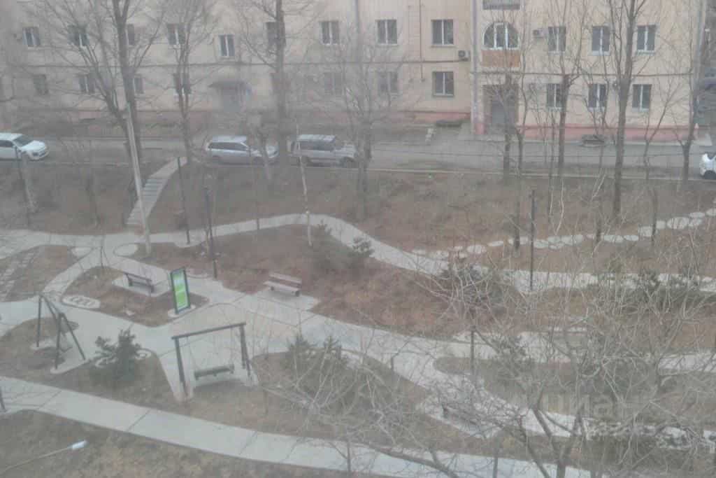Россия, Приморский край, Владивосток, Вязовая улица, 2, фото 26