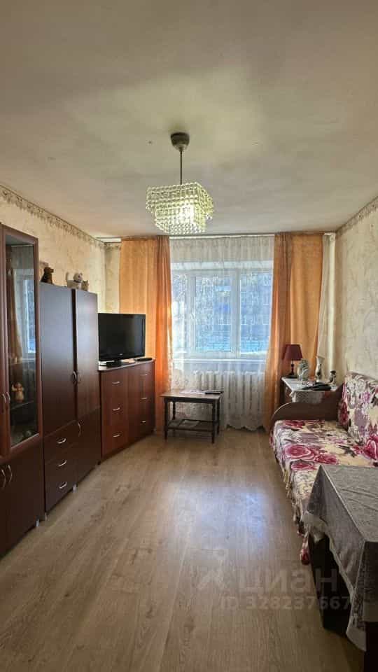 Россия, Архангельск, микрорайон Первых Пятилеток, улица Мусинского, 13, фото 2