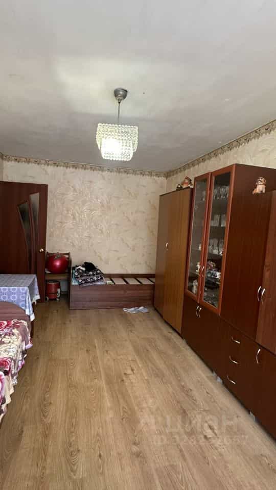 Россия, Архангельск, микрорайон Первых Пятилеток, улица Мусинского, 13, фото 3