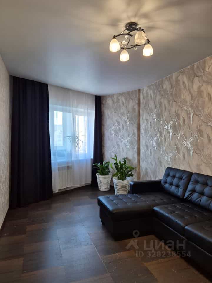 Россия, Архангельск, Советская улица, 19, фото 3