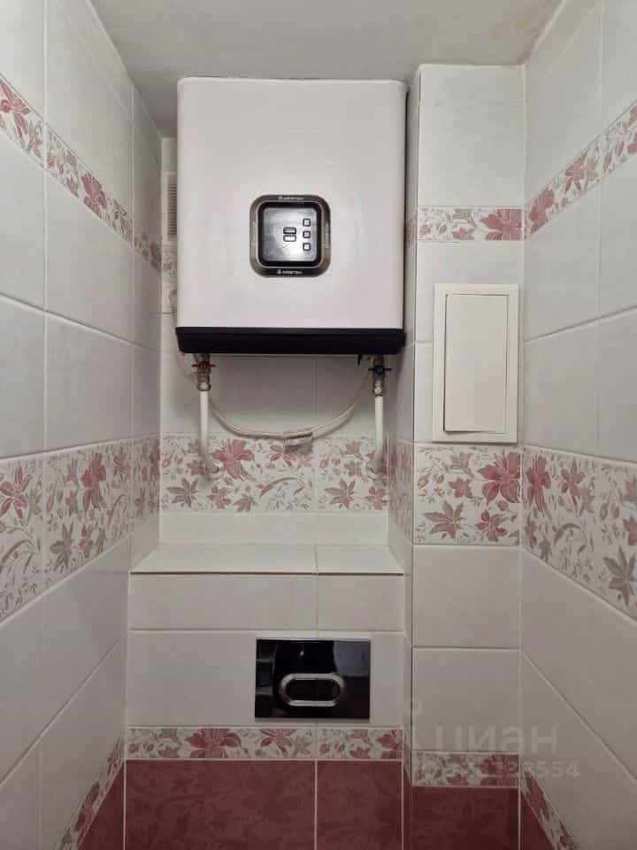 Россия, Архангельск, Советская улица, 19, фото 12