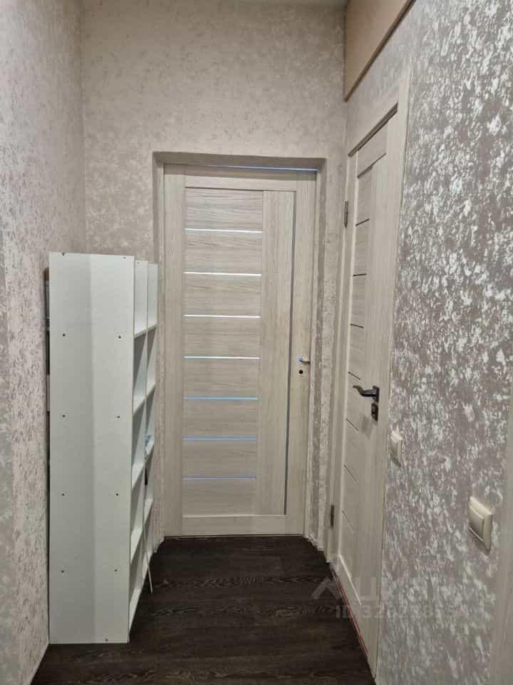 Россия, Архангельск, Советская улица, 19, фото 16