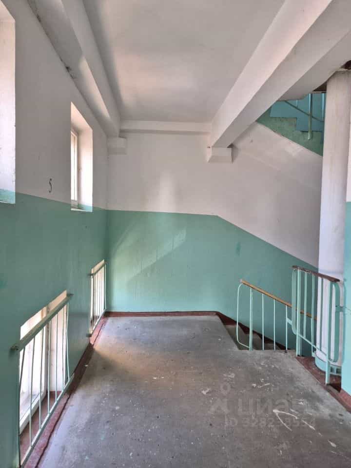 Россия, Архангельск, Советская улица, 19, фото 17