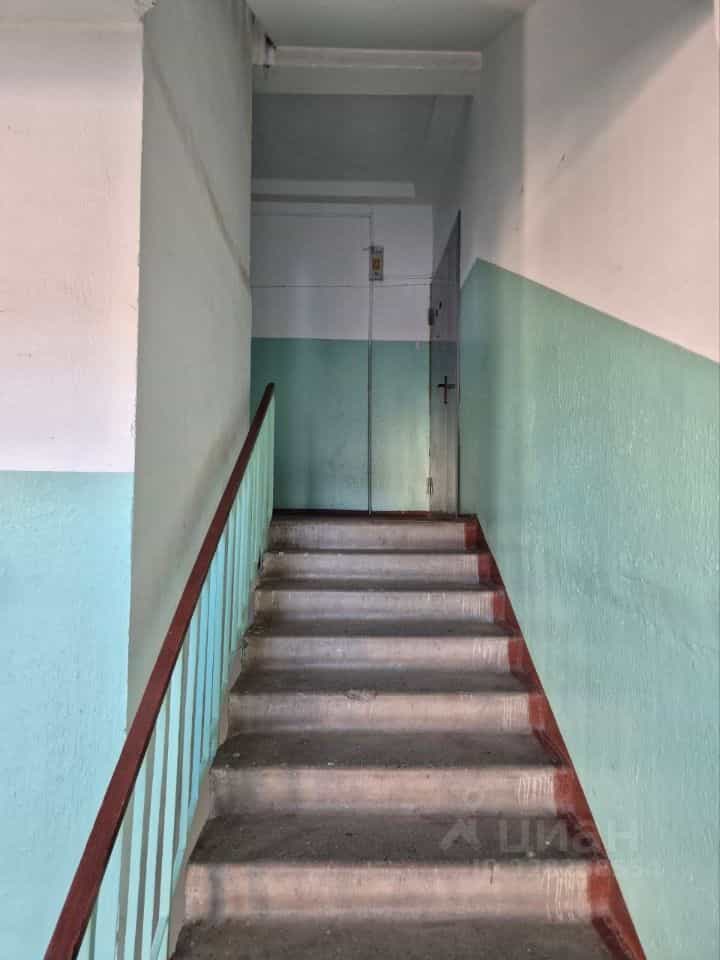 Россия, Архангельск, Советская улица, 19, фото 18